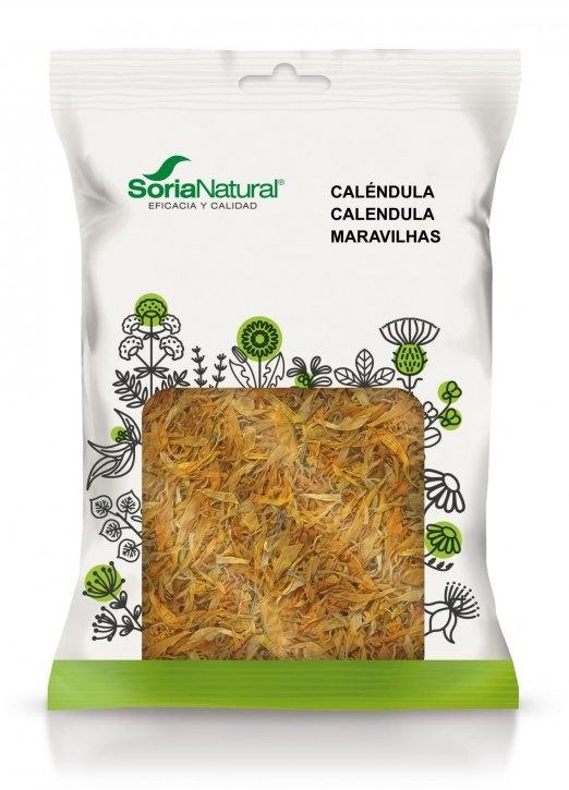 calendula-bolsa-soria-natural