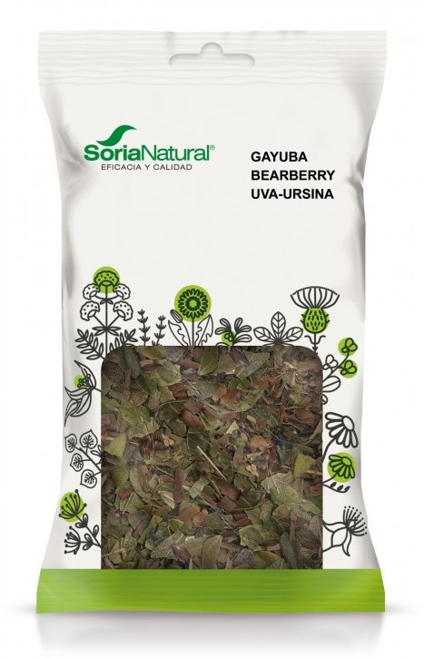 gayuba-bolsa-soria-natural