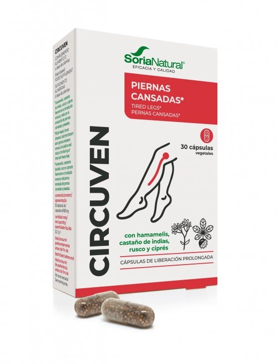 circuven-capsulas-soria-natural.jpg