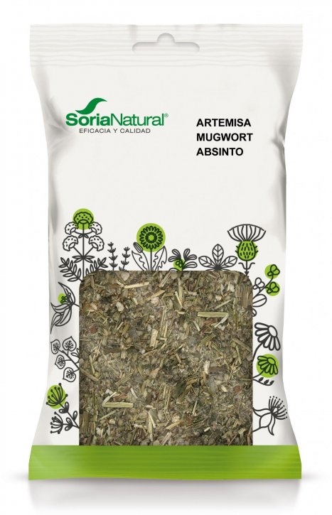 artemisa-bolsa-soria-natural