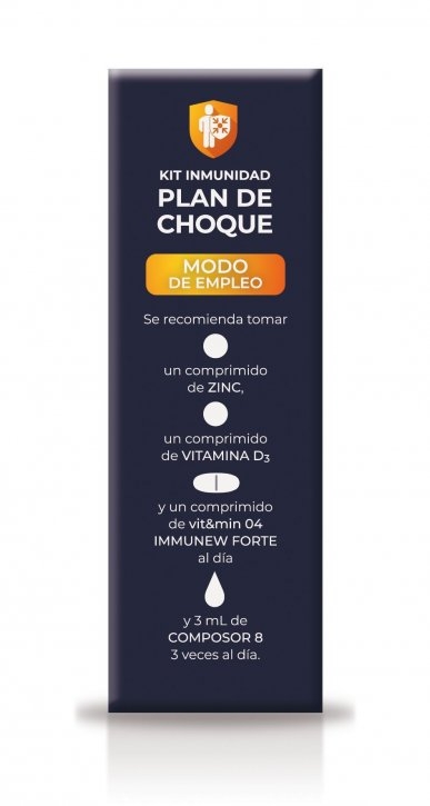 kit-inmunidad-plan-choque-soria-natural-5