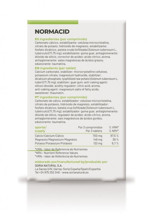 normacid-comprimidos-soria-natural-1.jpg