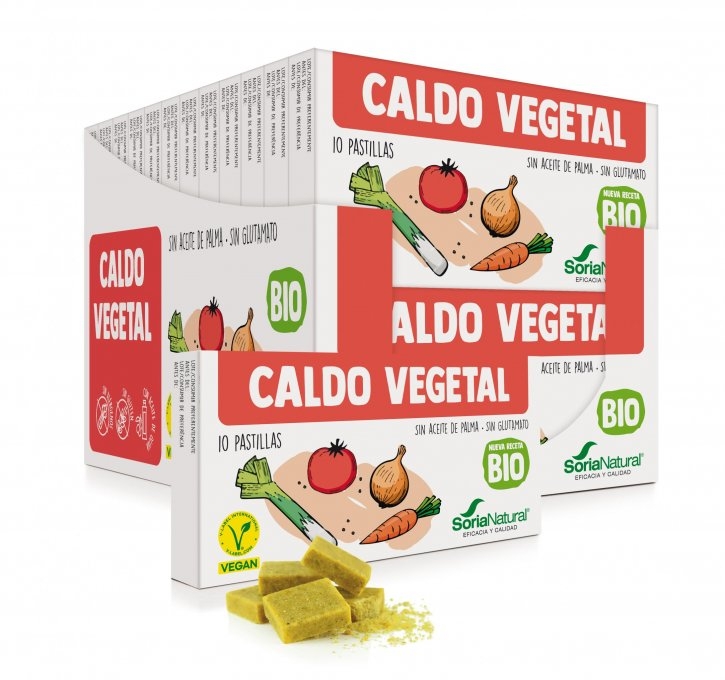 caldo-vegetal-bio-soria-natural-1.jpg