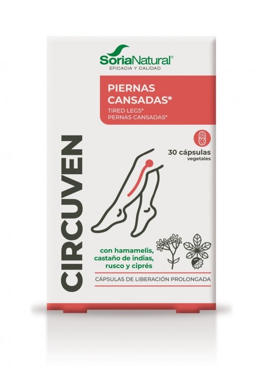 circuven-capsulas-soria-natural-1.jpg