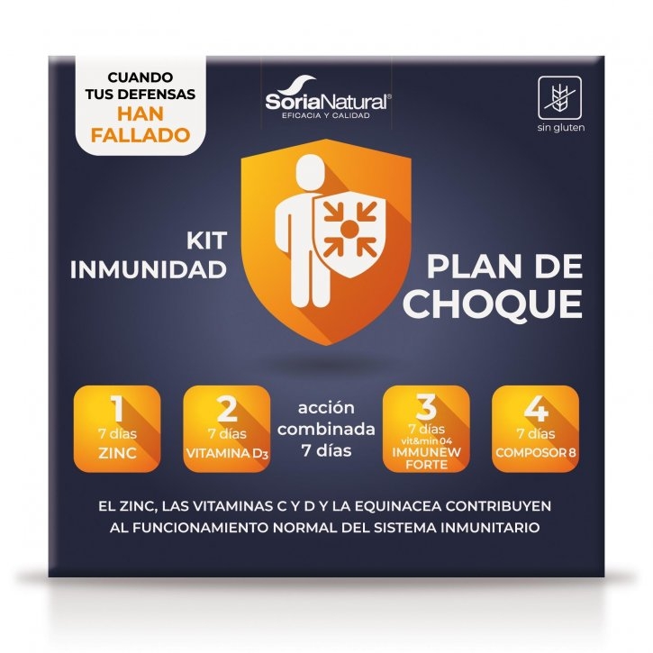 kit-inmunidad-plan-choque-soria-natural-2