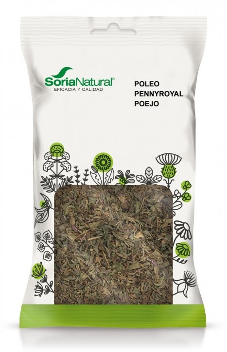 poleo-bolsa-soria-natural