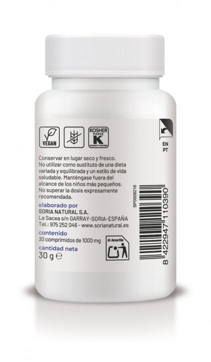 vitamina-b3-niacina-soria-natural-3