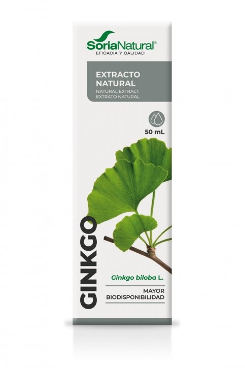 ginkgo_extracto_sn_front.jpg