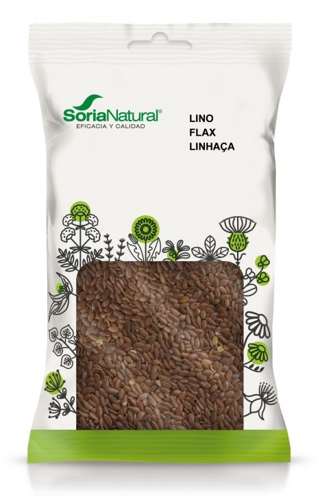 lino-bolsa-soria-natural