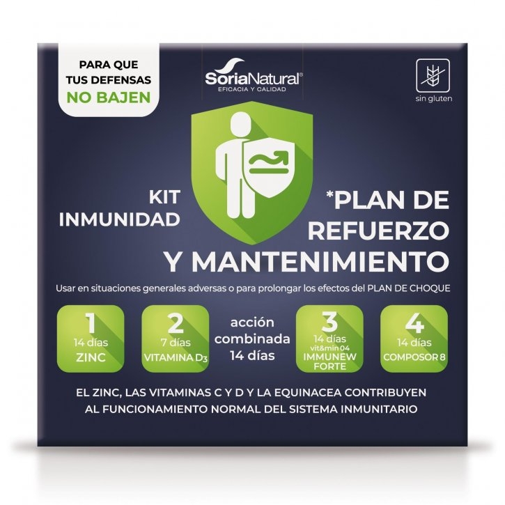 kit-inmunidad-plan-refuerzo-soria-natural-2