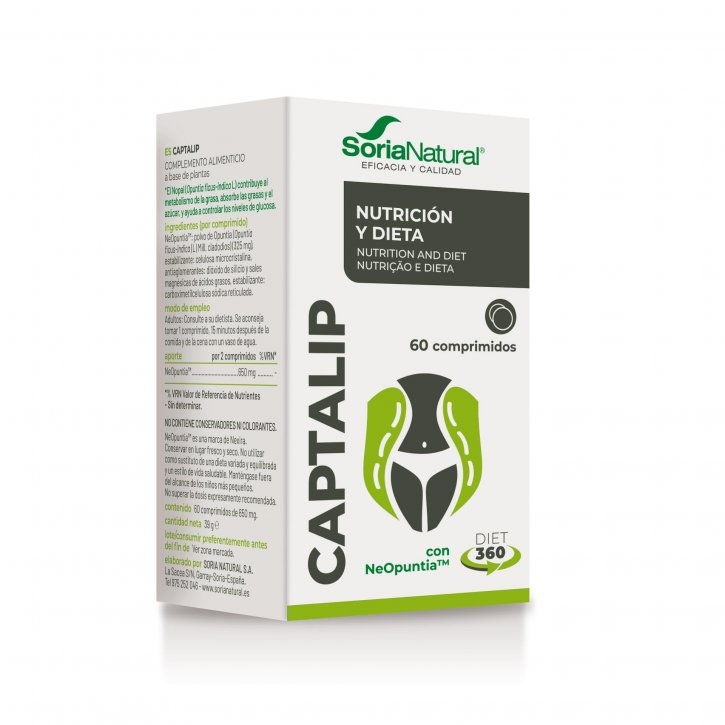 captalip-soria-natural