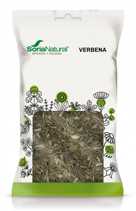 verbena-bolsa-soria-natural