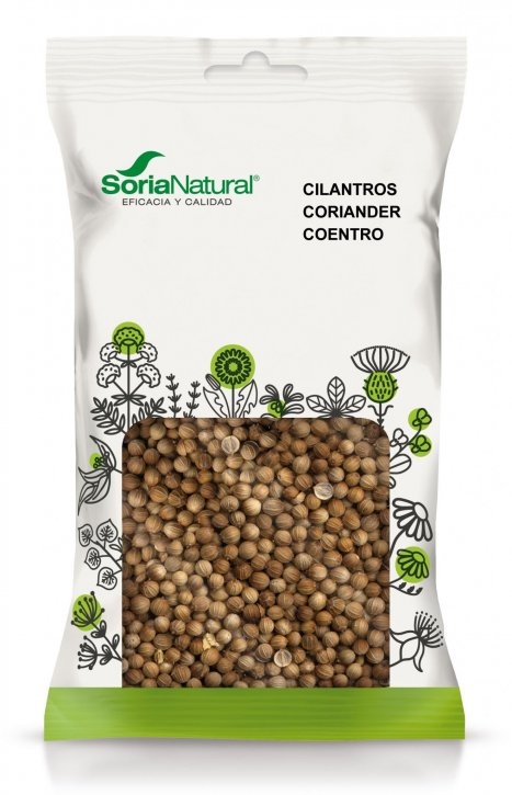 cilantros-bolsa-soria-natural