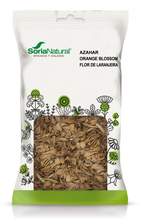 azahar-bolsa-soria-natural