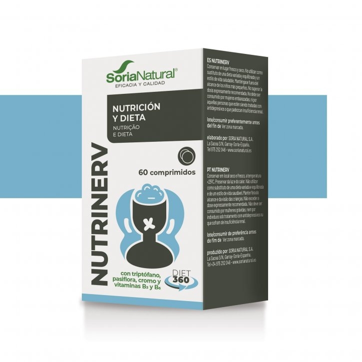 nutrinerv-soria-natural-1