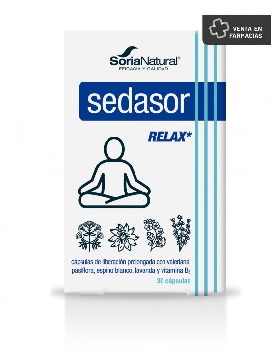 sedasor_relax_2.jpg