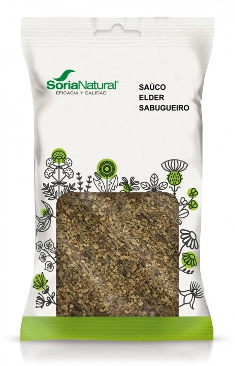 sauco-bolsa-soria-natural