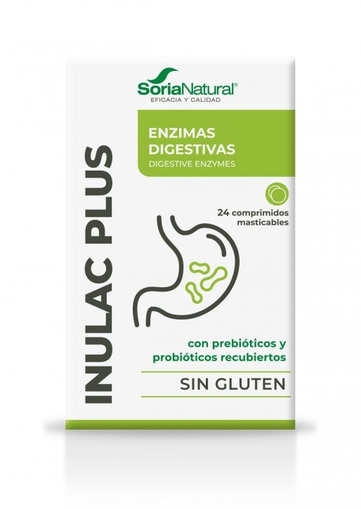 inulac-plus-frontal