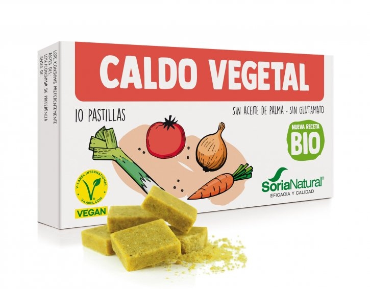 caldo-vegetal-bio-soria-natural-3.jpg