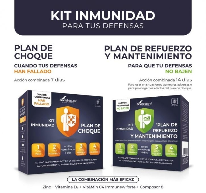 kit-inmunidad-soria-natural-5