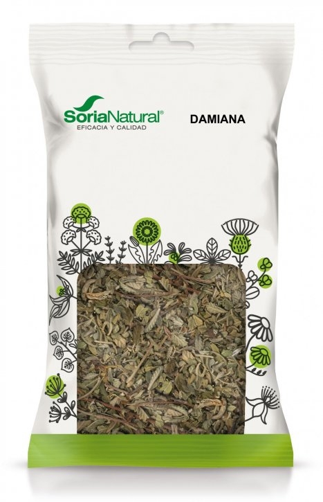 damiana-bolsa-soria-natural