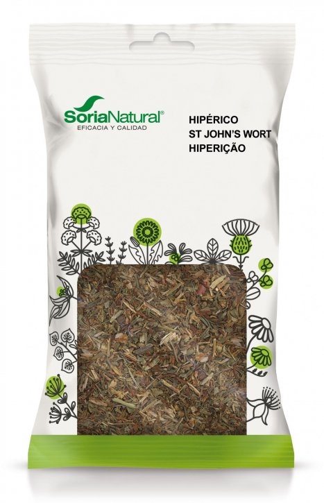 hiperico-bolsa-soria-natural