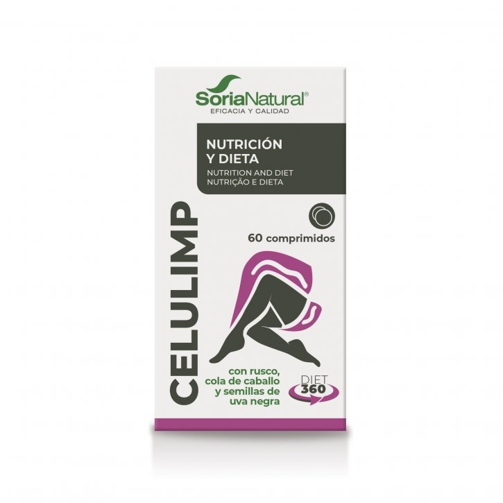 celulimp-soria-natural-2