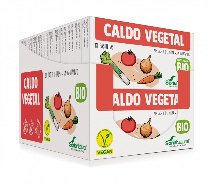 caldo-vegetal-bio-soria-natural-4.jpg