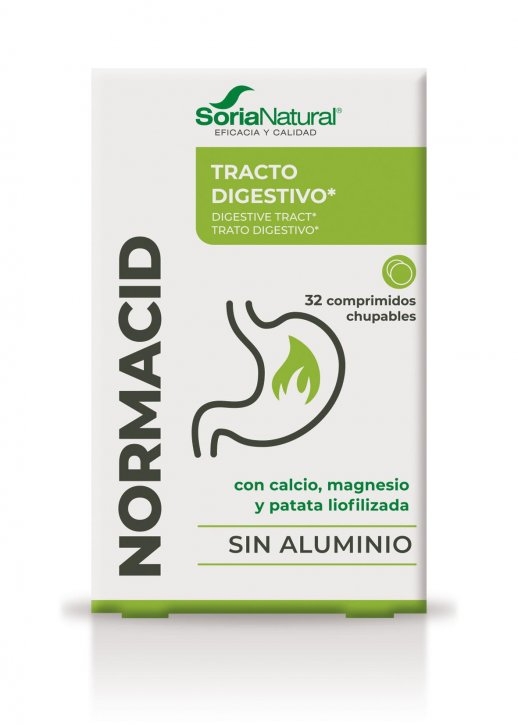 normacid-comprimidos-soria-natural-4.jpg