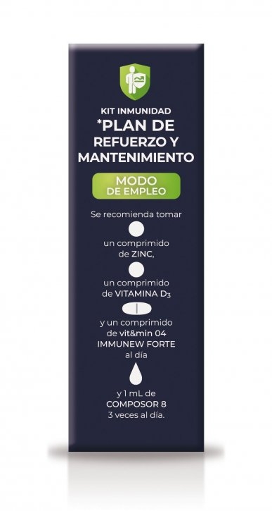 kit-inmunidad-plan-refuerzo-soria-natural-4