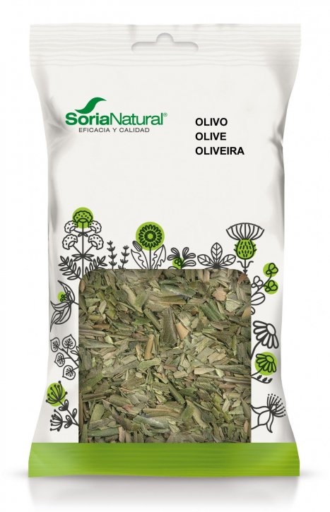 olivo-bolsa-soria-natural