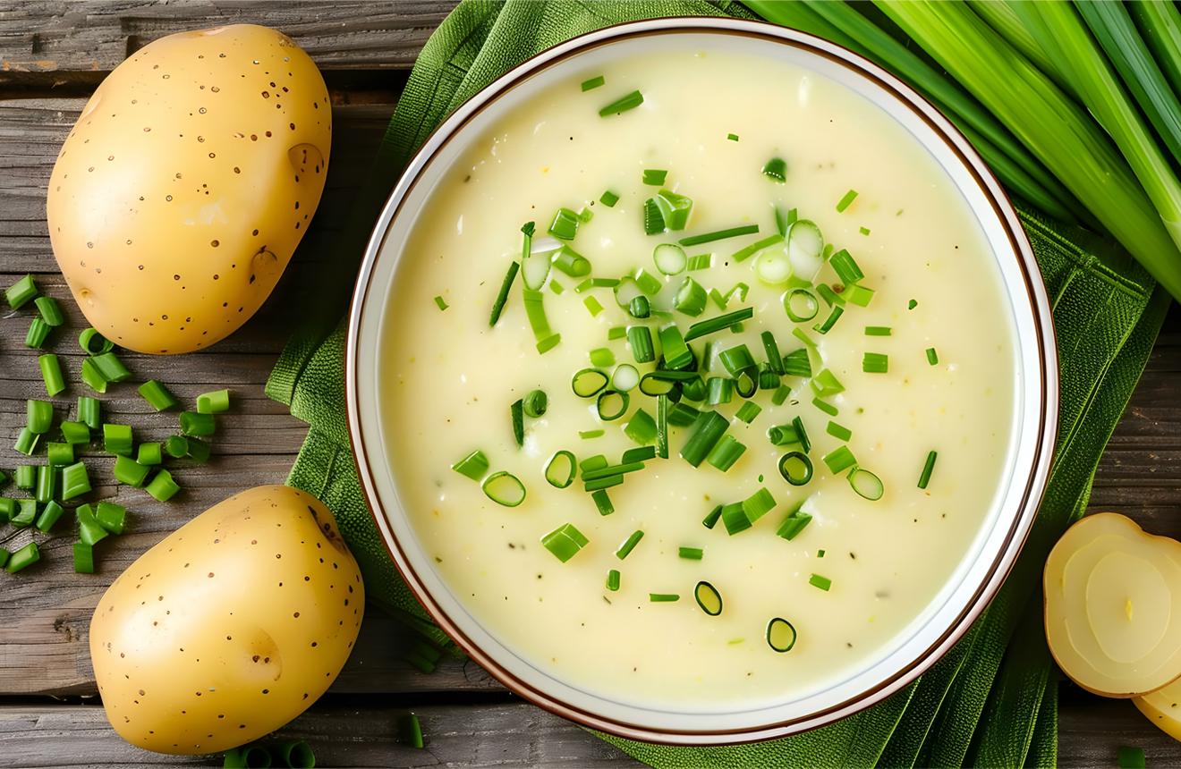 Receta-vichyssoise-vegana-soria-natural.jpg