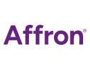 affron