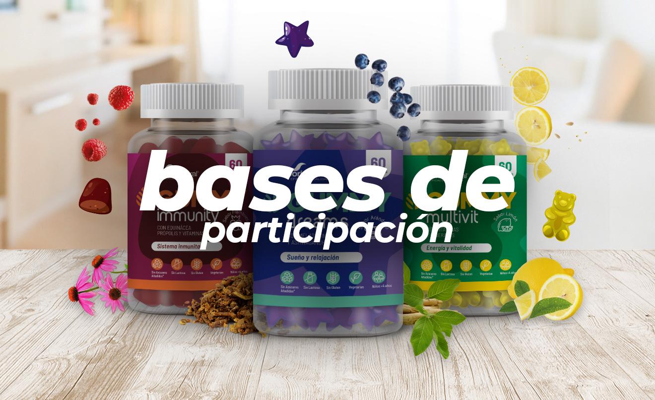 portada-post-bases-sorteo-gummys-2025.jpg