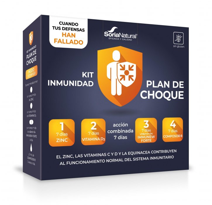 kit-inmunidad-plan-choque-soria-natural-1