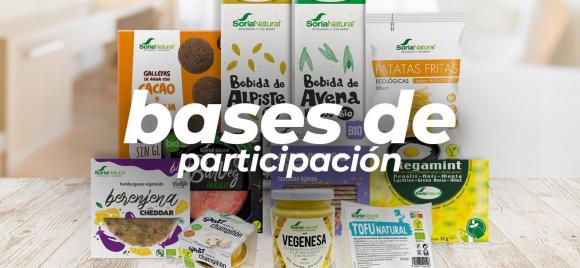 portada-post-bases-sorteo-vegetarianismo-2024.jpg