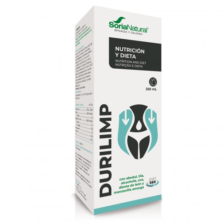 durilimp-soria-natural