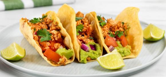 portada-tacos-veganos.jpg